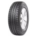 Falken LINAM VAN01 235/65 R16 121R