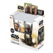 Topps Star Wars: The Mandalorian Trading Cards Booster Box