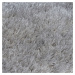 Kusový koberec Pearl Silver - 200x290 cm Flair Rugs koberce