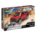 EasyClick auto 07048 - 2017 Ford F-150 Raptor (1:25)