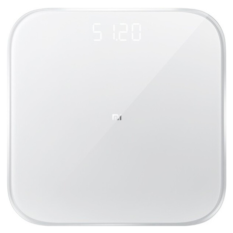 Xiaomi Mi Smart Scale 2