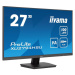 iiyama ProLite XU2794HSU-B6 VA monitor 27"