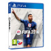 FIFA 23 (PS4)