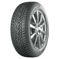 Nokian WR Snowproof 215/50 R19 93V