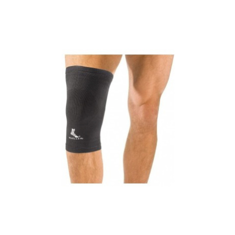 Bandáž kolena MUELLER Elastic Knee Support - 55251 Veľkosť: S