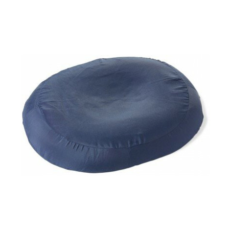 Doplnky ku kreslám a stoličkám Vitility