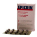 EPICRIN 30 kapsúl