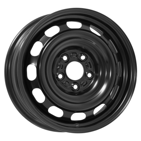 KFZ 6.5JxR16 5x114.3 ET45 7063