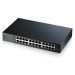 Zyxel GS1900-24E switch