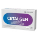 CETALGEN 500 mg/200 mg 20 tabliet