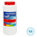 Marimex | Marimex pH+ 1,8 kg | 11300009