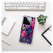 Odolné silikónové puzdro iSaprio - Flowers 10 - Xiaomi 14