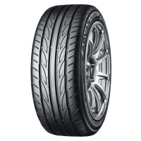 Yokohama ADVAN FLEVA V701 205/55 R15 88V