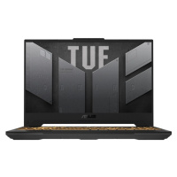 ASUS TUF Gaming A15 (FA507NUR-LP028W)