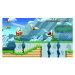 New Super Mario Bros. U Deluxe (SWITCH)