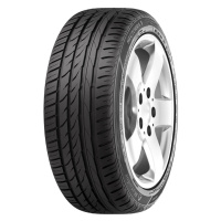 Matador MP47 Hectorra 3 245/35 R20 95Y