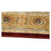 Kusový koberec Jeneen 2520/C78R - 160x235 cm Oriental Weavers koberce