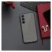 1,5mm BOX PREMIUM Case Xiaomi Redmi Note 13 4G transprent black