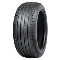 NANKANG 205/45 R 17 88V SPORTNEX_AS-2+ TL XL MFS