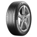 CONTINENTAL 235/55 R 19 105T ECOCONTACT_6_Q TL XL CS