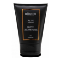 Noberu Sandalwood Matte Cream pasta 100 ml