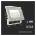 Reflektor LED F-Series 30W, 6500K, 2510lm, biely VT-4934-W (V-TAC)