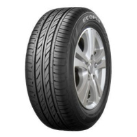 Bridgestone EP150 165/65 R14 79S