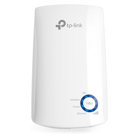 TP-Link TL-WA850RE extender TP LINK