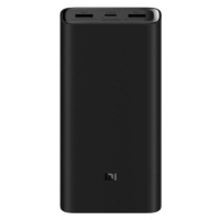 Xiaomi Mi 50W Power Bank 20000 mAh