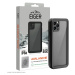 Kryt Eiger Avalanche Case for Apple iPhone 14 Pro Max in Black