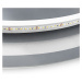 REA - Zrkadlo LED 80cm BAS HOM-05520