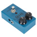 MXR M103 Blue Box