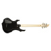 ESP LTD F-10KIT BLK