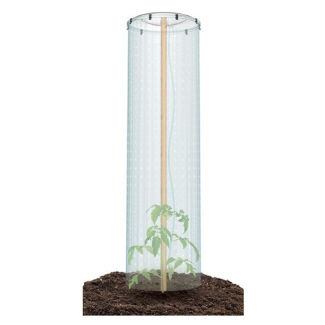 Súprava na pestovanie paradajok TOMATO GROWER CAP 38,5cm