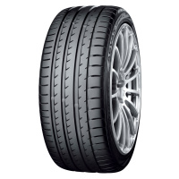 YOKOHAMA 275/40 R 20 106Y ADVAN_SPORT_V105 TL XL ZR RPB