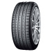 YOKOHAMA 275/40 R 20 106Y ADVAN_SPORT_V105 TL XL ZR RPB