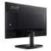 Acer/EK221QH/21,5"/VA/FHD/100Hz/5ms/Black/2R