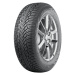 NOKIAN TYRES 225/55 R 19 103V WR_SUV_4 TL XL M+S 3PMSF