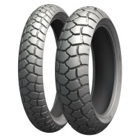 MICHELIN 150/70 R 18 70H ANAKEE_ADVENTURE TL/TT M+S
