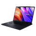 ASUS ProArt StudioBook Pro 16 OLED, H7604JI-OLED138X