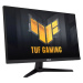 ASUS TUF Gaming VG259Q3A herný monitor 25"