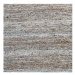 Béžový vonkajší koberec 200x140 cm Grain – Paju Design