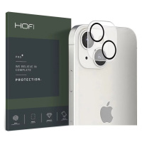 Ochranné sklo HOFI CAM PRO + IPHONE 13 MINI / 13 CLEAR COVER (9589046917844)