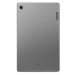 Tablet Lenovo TAB M10 PLUS FHD 2.gen 4/64GB LTE šedý