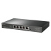 TP-Link TL-SG105PP-M2 gigabitový switch