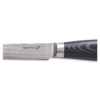 G21 Nůž  Gourmet Damascus 13 cm