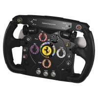 Volant Ferrari F1 THRUSTMASTER