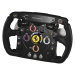 Volant Ferrari F1 THRUSTMASTER