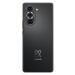 Huawei Nova 10 Pro 8GB/256GB Starry Black