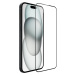 Nillkin 2.5D CP+ PRO Ochranné sklo pre iPhone 15 Plus